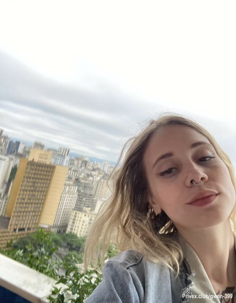 Gwen Stacy best actress photos