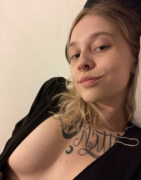 Gwen Stacy sex actress galleries