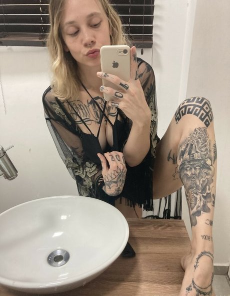 Gwen Stacy star pretty pictures