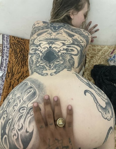 Gwen Stacy star images