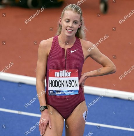 Keely Hodginkinson pornstar top photo