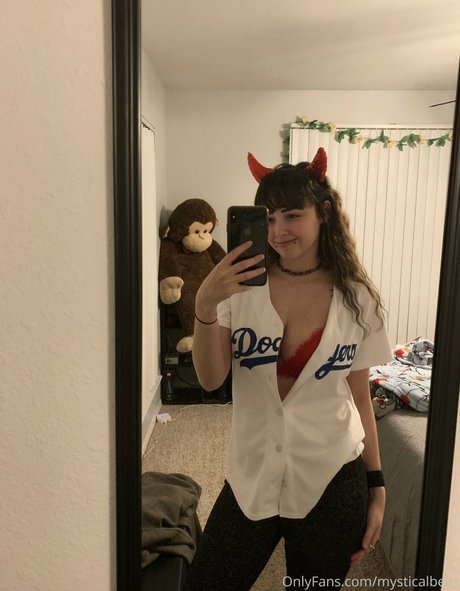 Beeyawnka free model image