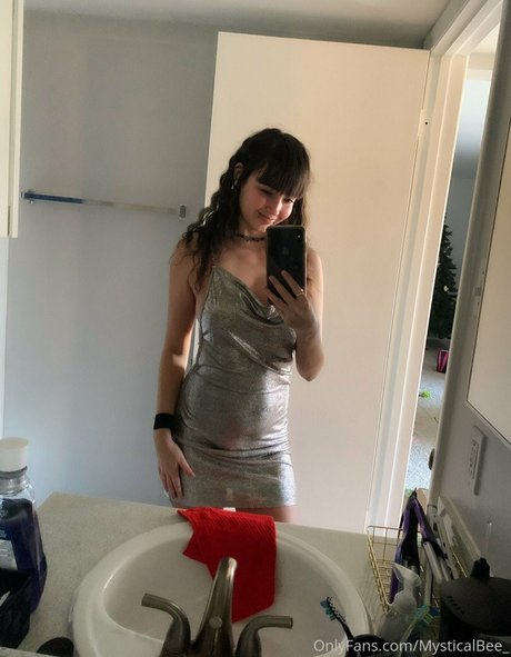 Beeyawnka model free pictures