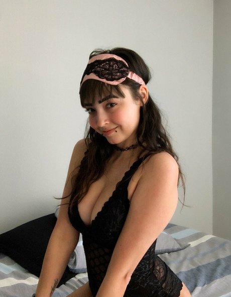 Beeyawnka model hd pictures