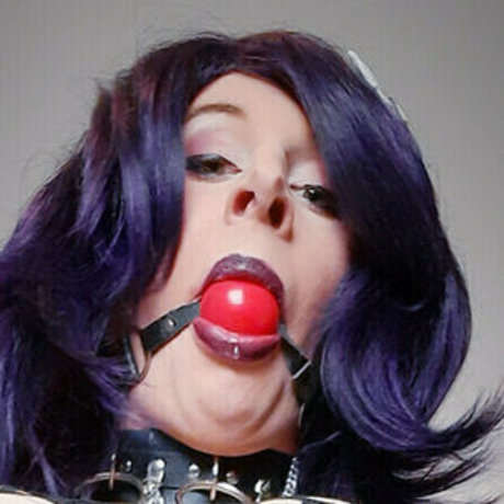 KinkyKellyCD star galleries