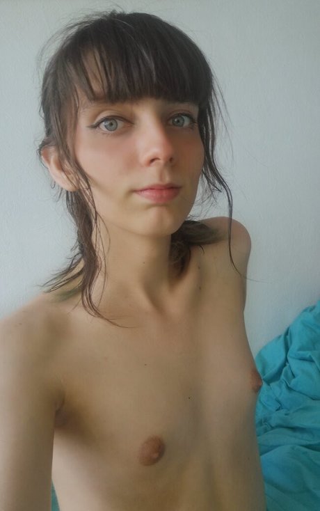 Sin Rose best actress archive