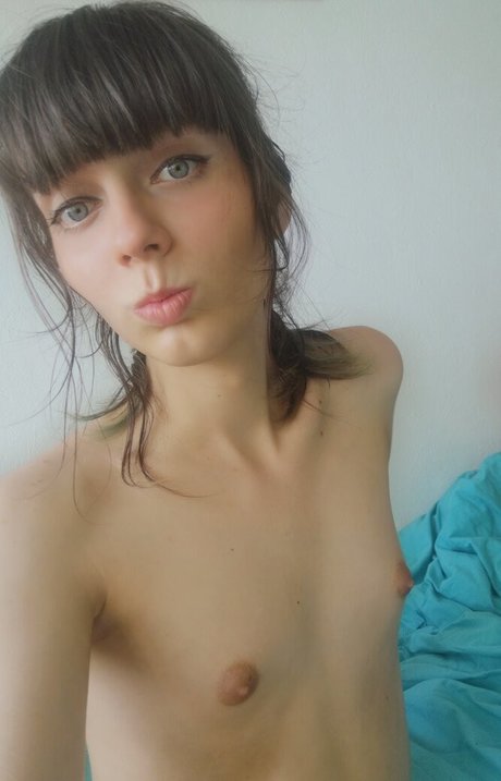 Sin Rose hd pornstar pic