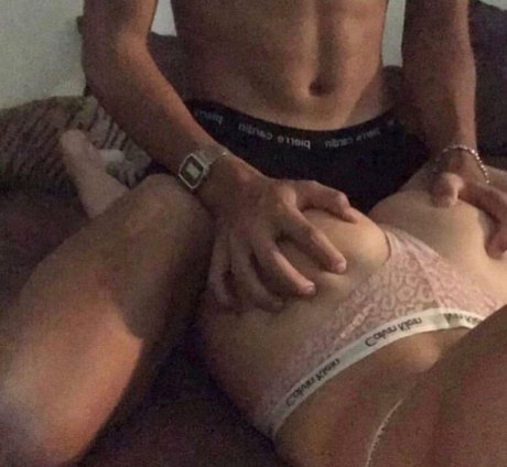 male naked onlyfans art xxx images