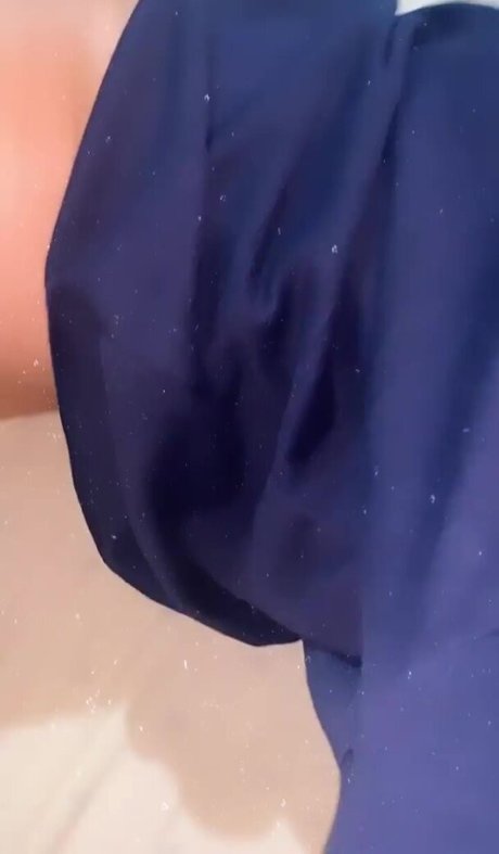 Bihter Tendu star hot pics