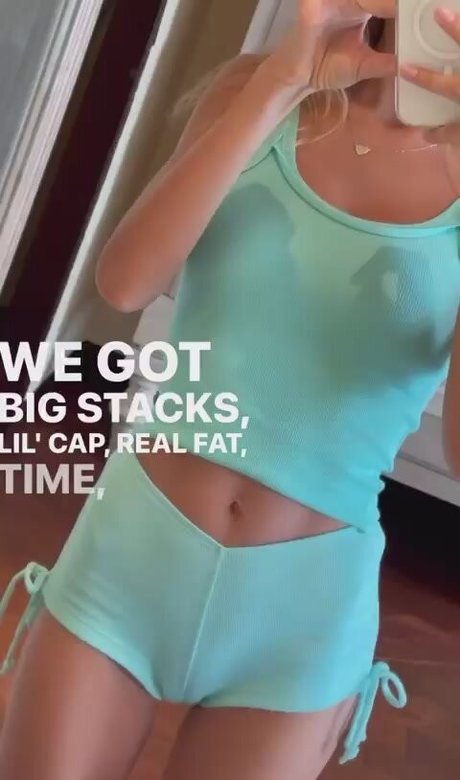 Bihter Tendu best pornstar photo