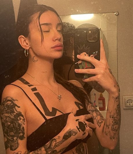 Zeliahxo high quality model gallery