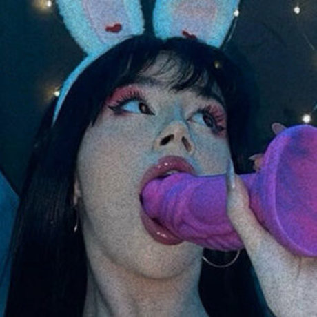 Zeliahxo model nude pics