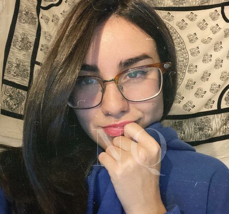 Naty Quim star top pic