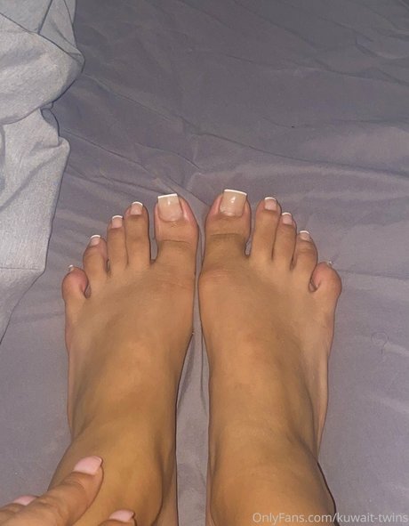 Kuwait Twins Quick model image