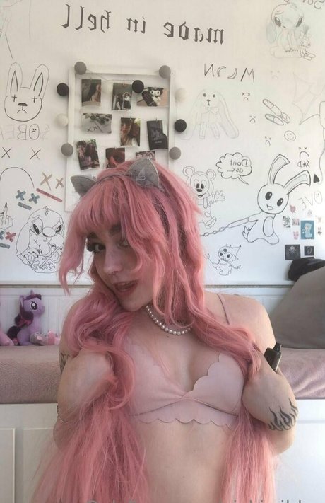 Vickiwilder exclusive pornstar images