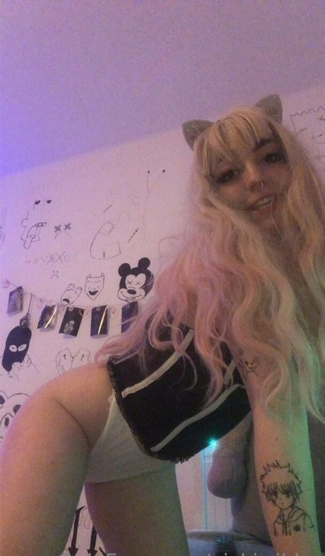 Vickiwilder pornstar adult img