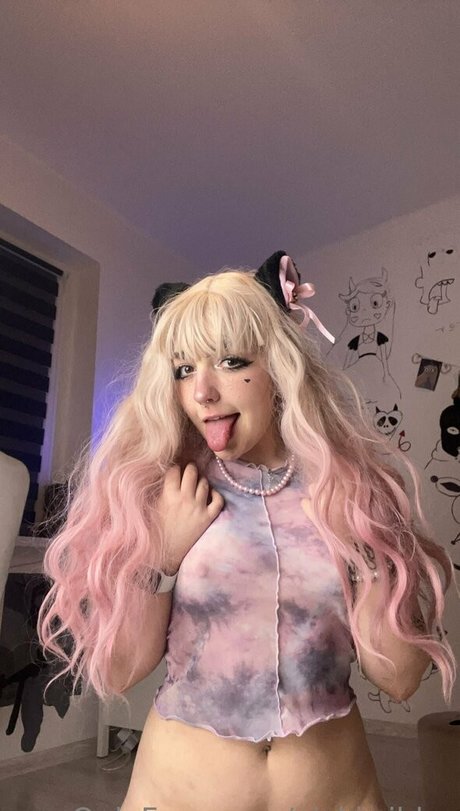 Vickiwilder sexy star img