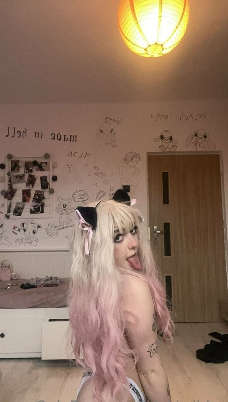 Vickiwilder star hd img