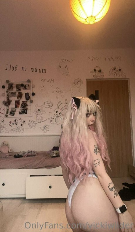 tattooed shemale onlyfans free nude photos