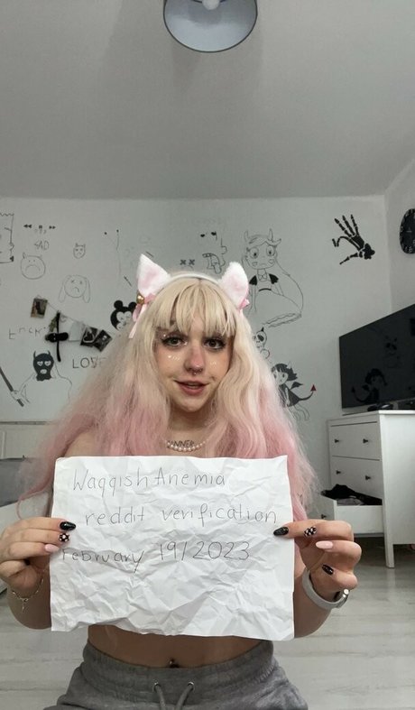 Vickiwilder xxx star photos