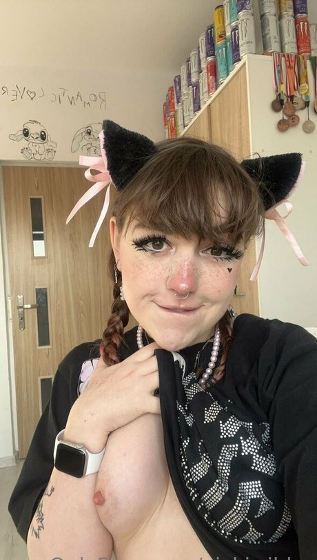 fitnessmodel onlyfans sexy naked img