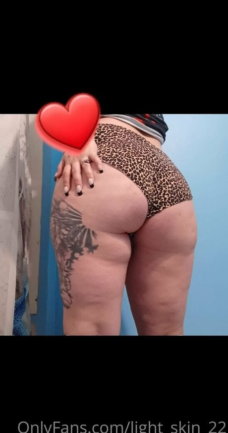 gay onlyfans hot porn pic