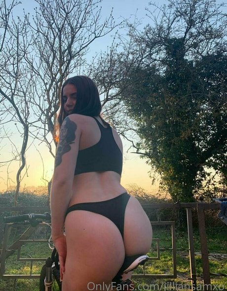 jilliansamxo beautiful pornstar photos