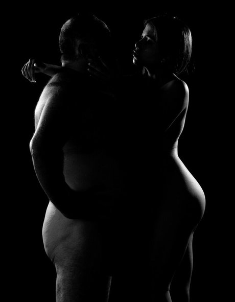 marinagoldxx star img