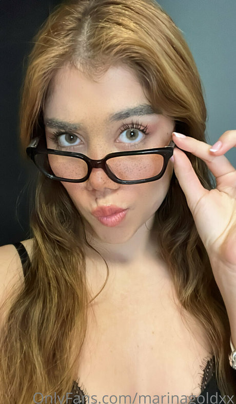 marinagoldxx porn star archive