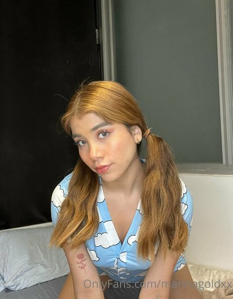 marinagoldxx star xxx archive