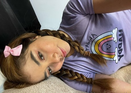 marinagoldxx porn model image