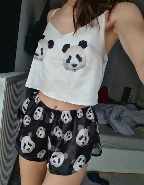 pupsik55free pornstar archive