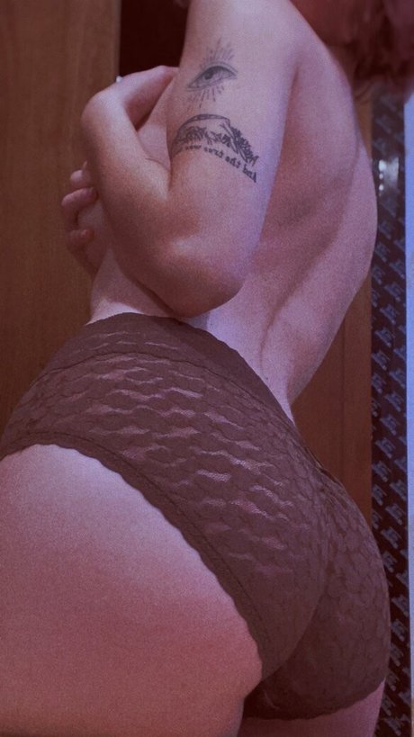 buttercupdaddy666 actress archive