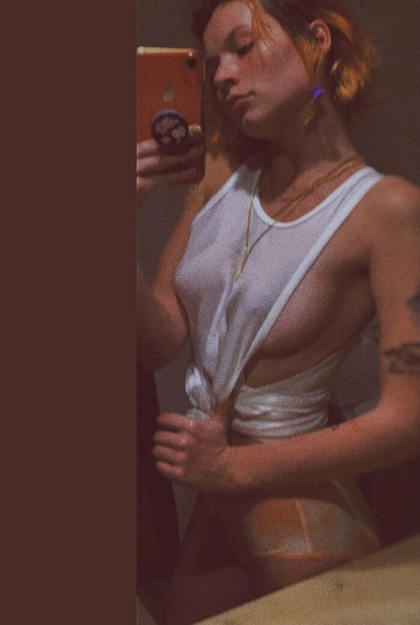 buttercupdaddy666 pornstar hd photos