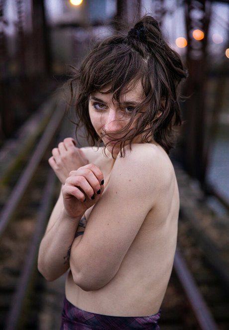 anony mousie xxx model galleries