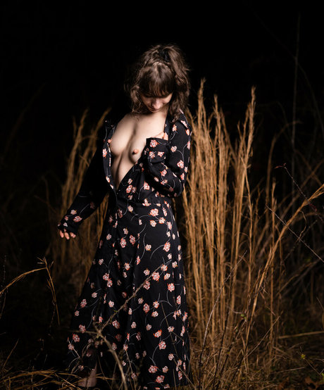 anony mousie hd pornstar pictures