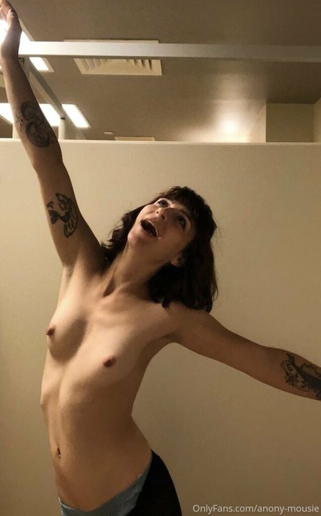 anony mousie pretty star pictures