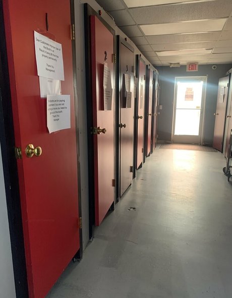 asian bbw onlyfans beautiful picture