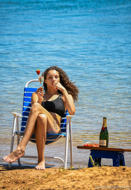 taboo onlyfans pretty pictures