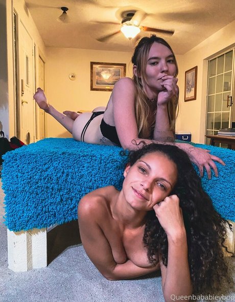 babieybop23 pornstar top pic