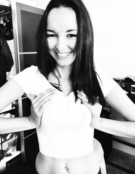 francysbelle pornstar sex photos