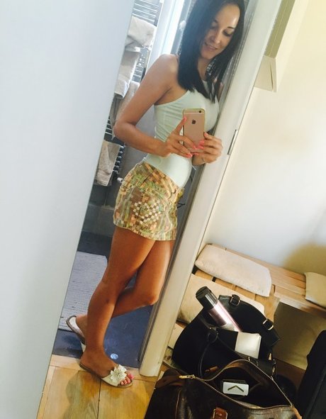 francysbelle xxx star archive