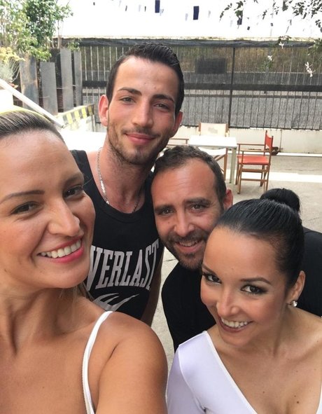 gay free onlyfans hot img