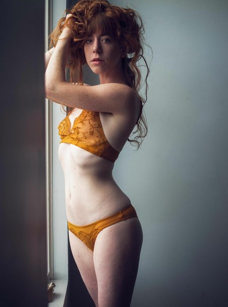 bbc cuckold onlyfans free pics