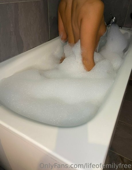 lifeofemilyfree best star photos