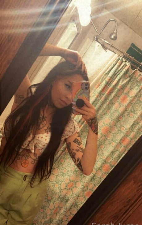 love misssarah basic star xxx photos