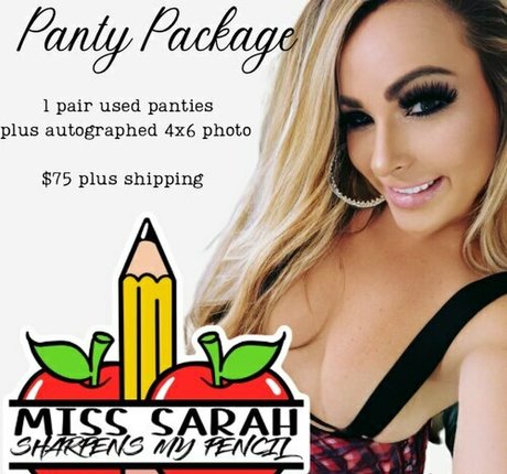 love misssarah basic perfect model galleries