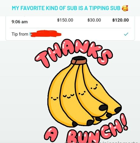 thepiccolamorte pornstar hot images