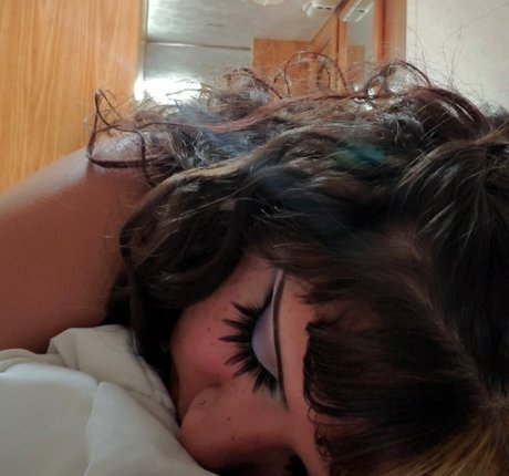 korachubbsy star naked img