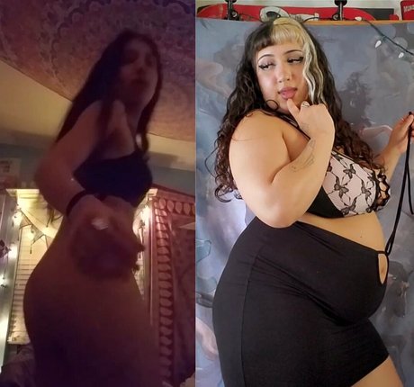 korachubbsy pornstar high quality img